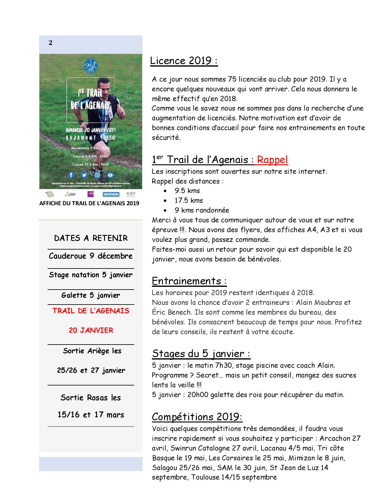 Decembre 2018-page-002 (3)