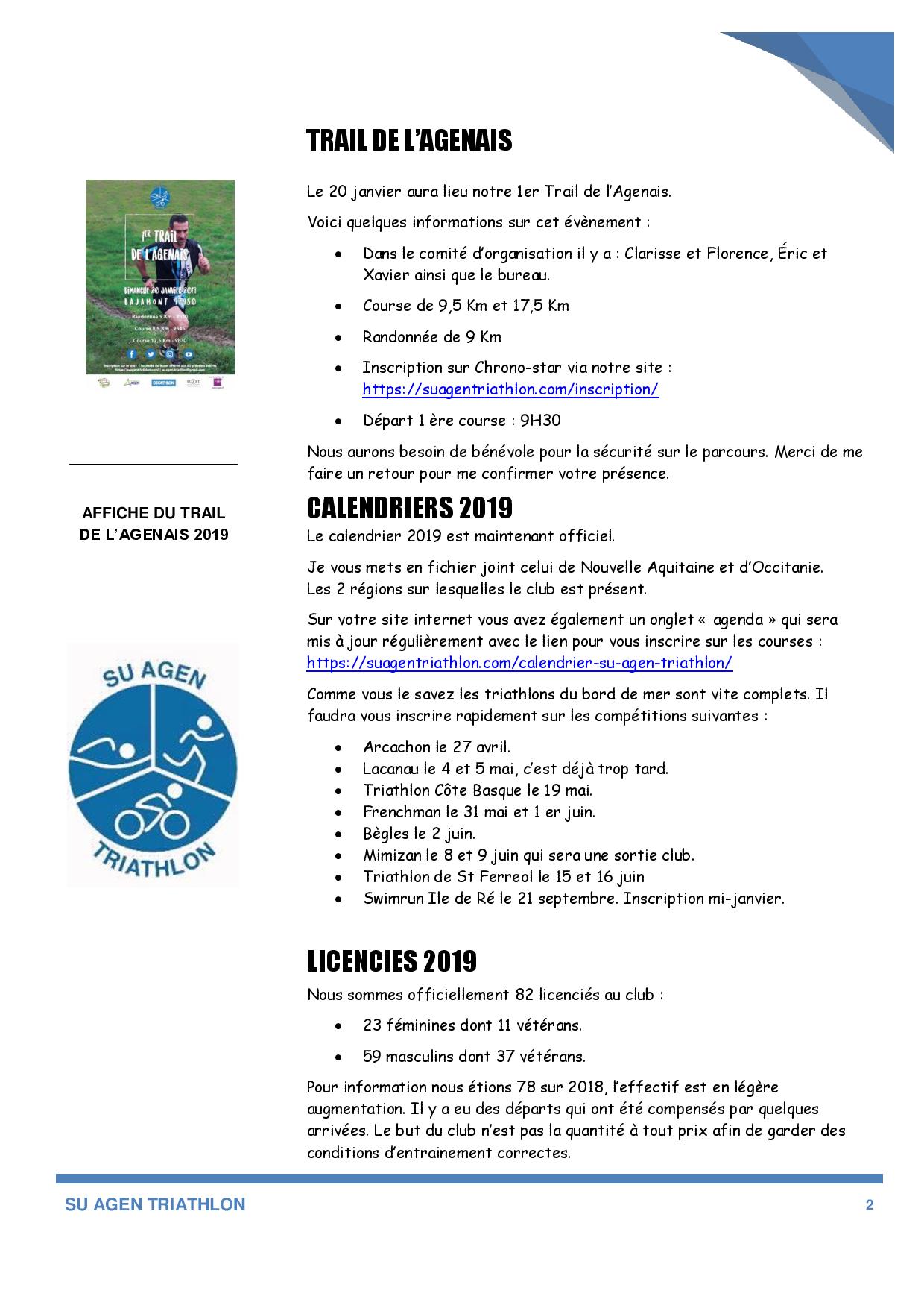 Janvier 2019-page-002 (2)