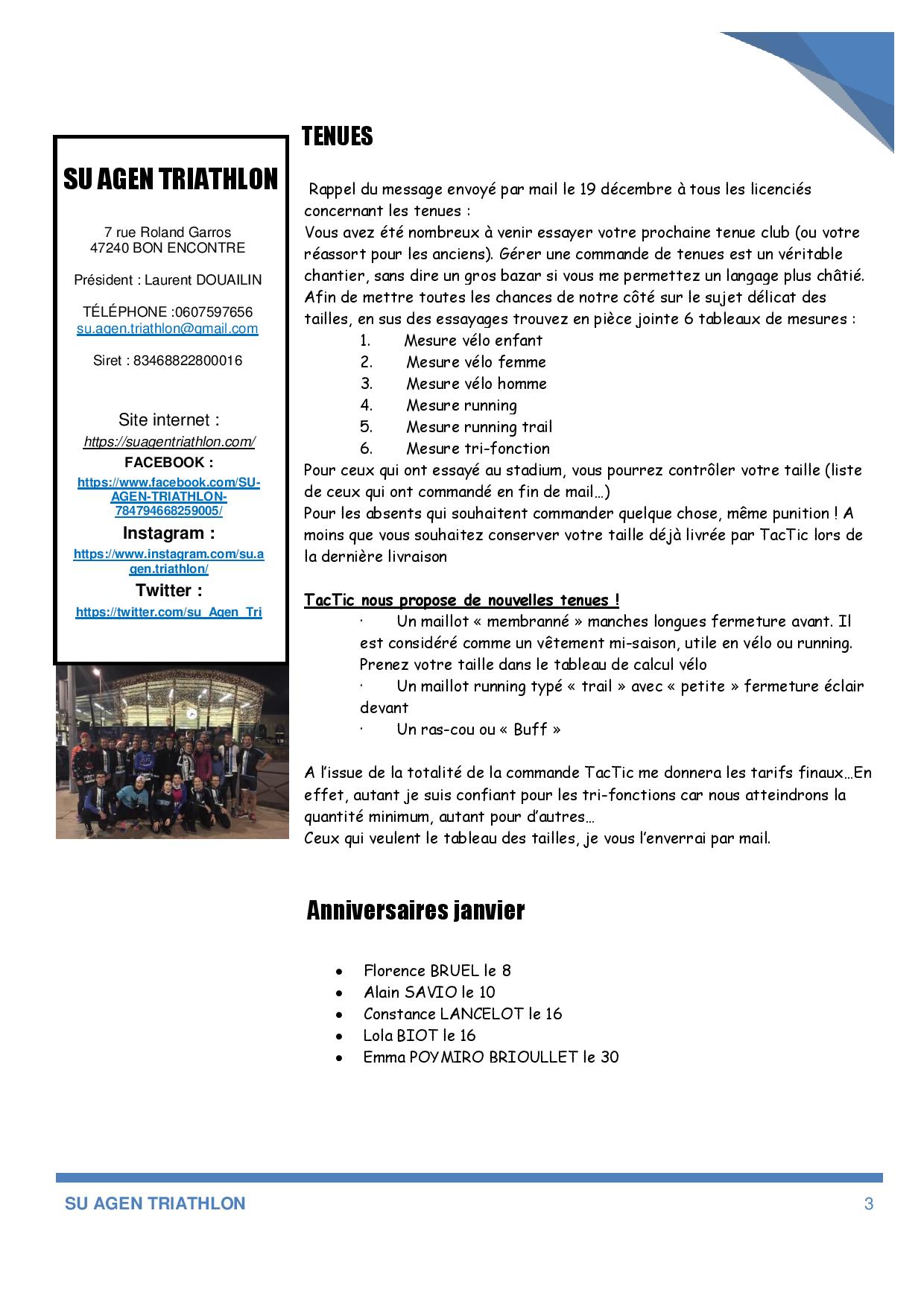 Janvier 2019-page-003 (2)